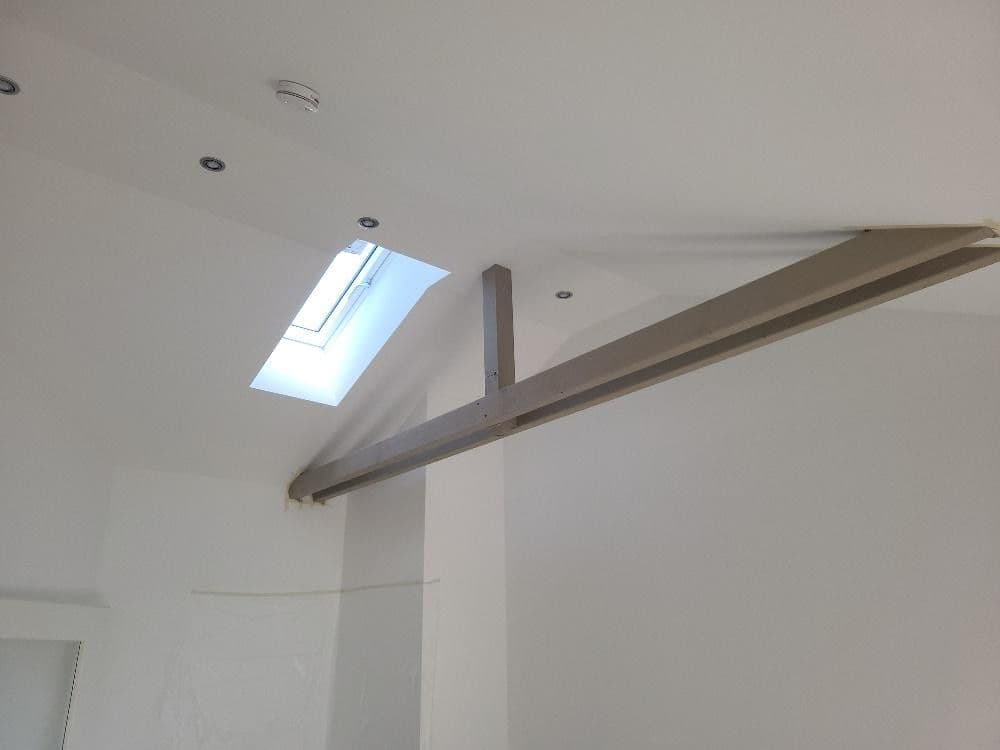 Pronájem bytu 4+1 107 m², Waldstraße 12, Greiz, Durynsko Pronájem bytu 4+1 107 m², Waldstraße 12, Greiz, Durynsko