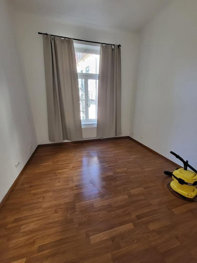 Pronájem bytu 5+1 202 m², Dufourstrasse 4, Leipzig, Sasko Pronájem bytu 5+1 202 m², Dufourstrasse 4, Leipzig, Sasko