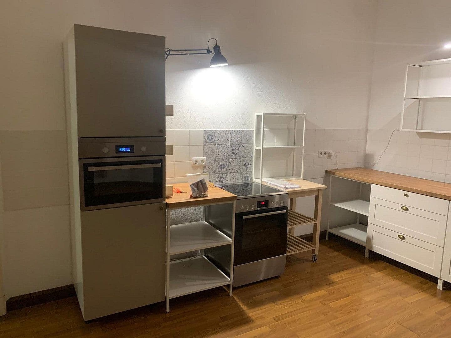 Pronájem bytu 5+1 202 m², Dufourstrasse 4, Leipzig, Sasko Pronájem bytu 5+1 202 m², Dufourstrasse 4, Leipzig, Sasko