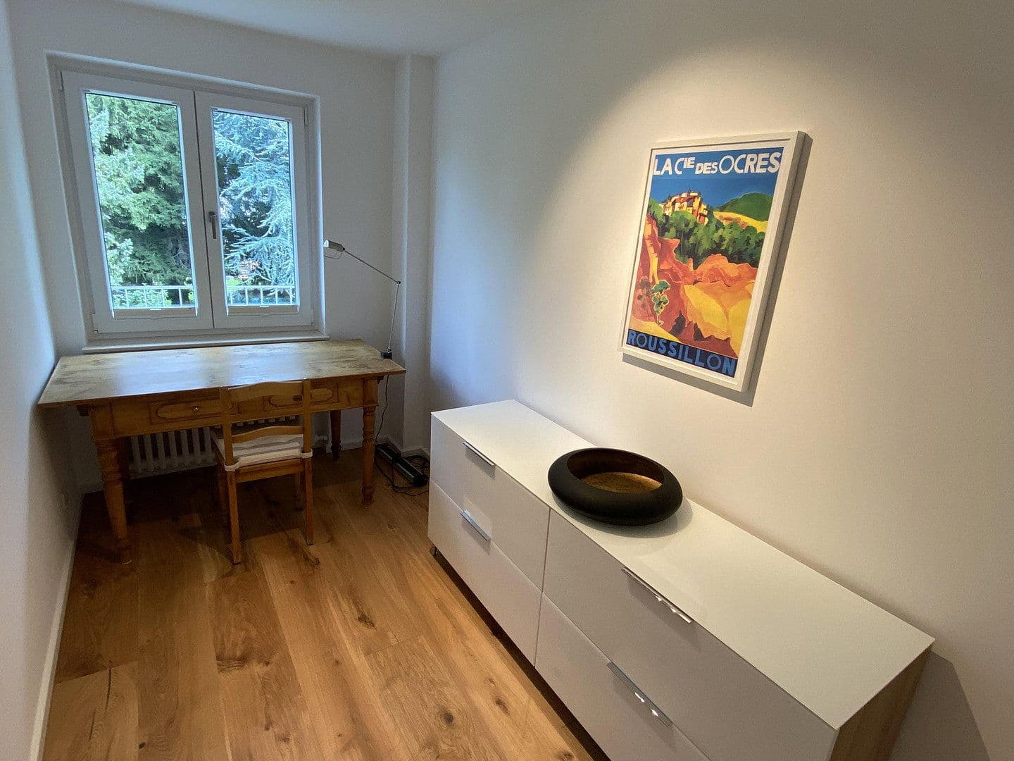 Pronájem bytu 3+1 80 m², Bernhardstr. 147, Köln, Severní Porýní-Vestfálsko Pronájem bytu 3+1 80 m², Bernhardstr. 147, Köln, Severní Porýní-Vestfálsko