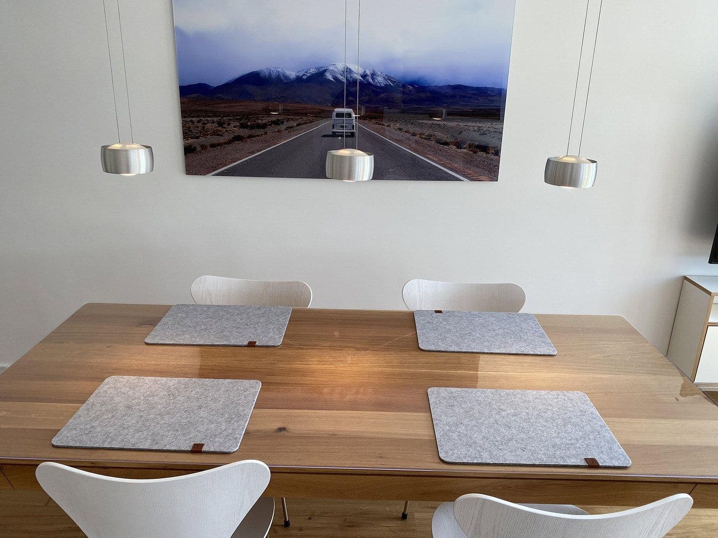 Pronájem bytu 3+1 80 m², Bernhardstr. 147, Köln, Severní Porýní-Vestfálsko Pronájem bytu 3+1 80 m², Bernhardstr. 147, Köln, Severní Porýní-Vestfálsko