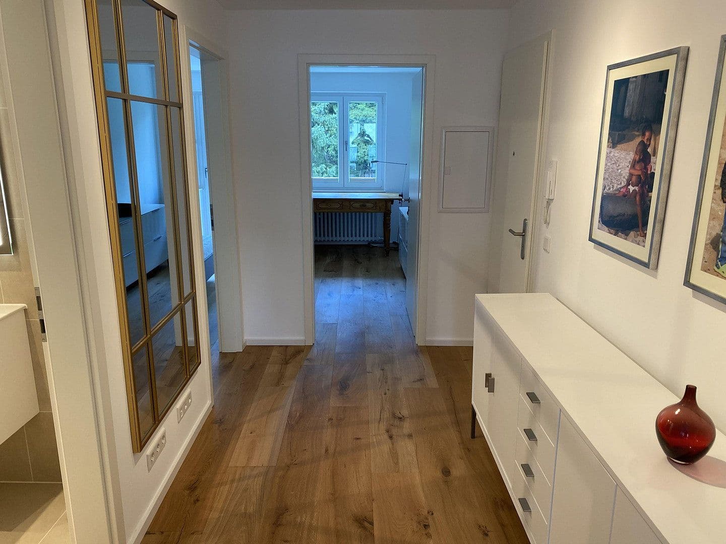 Pronájem bytu 3+1 80 m², Bernhardstr. 147, Köln, Severní Porýní-Vestfálsko Pronájem bytu 3+1 80 m², Bernhardstr. 147, Köln, Severní Porýní-Vestfálsko