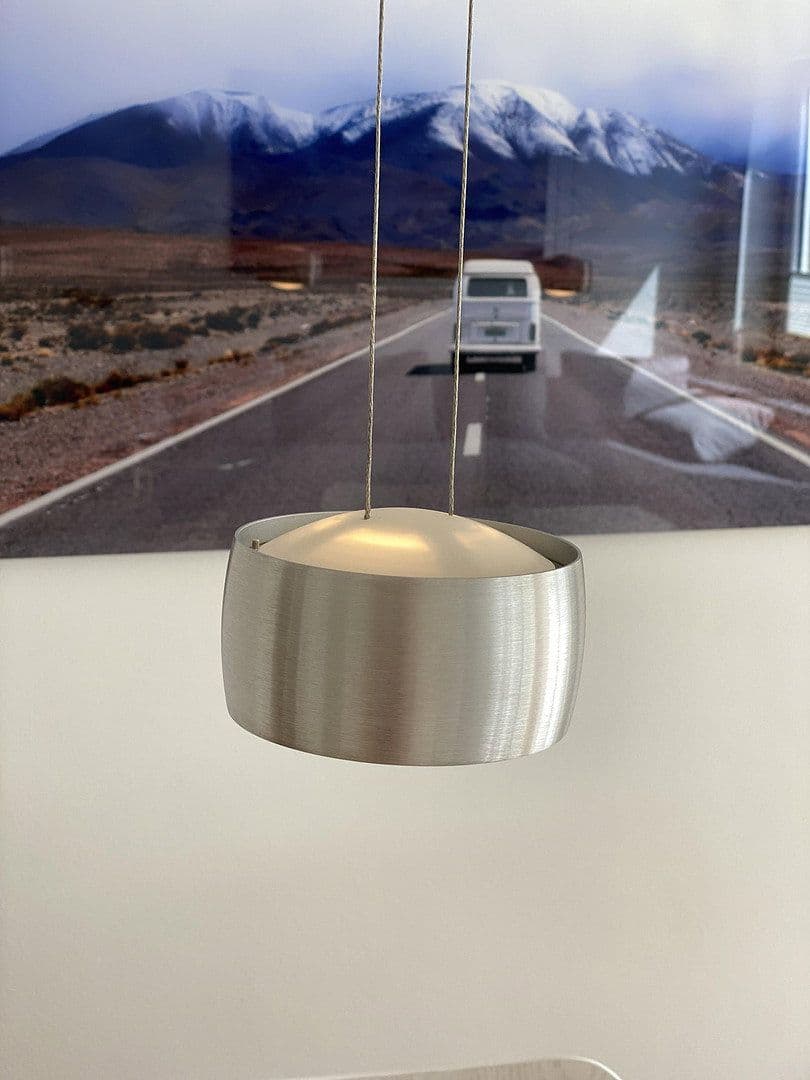 Pronájem bytu 3+1 80 m², Bernhardstr. 147, Köln, Severní Porýní-Vestfálsko Pronájem bytu 3+1 80 m², Bernhardstr. 147, Köln, Severní Porýní-Vestfálsko