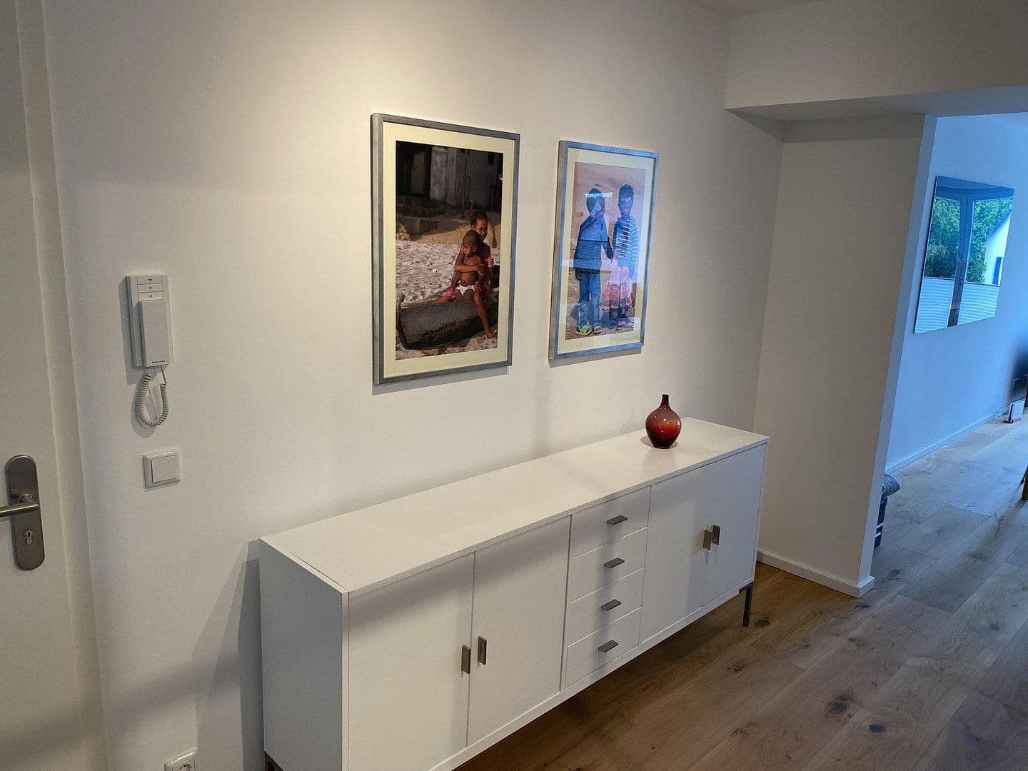 Pronájem bytu 3+1 80 m², Bernhardstr. 147, Köln, Severní Porýní-Vestfálsko Pronájem bytu 3+1 80 m², Bernhardstr. 147, Köln, Severní Porýní-Vestfálsko