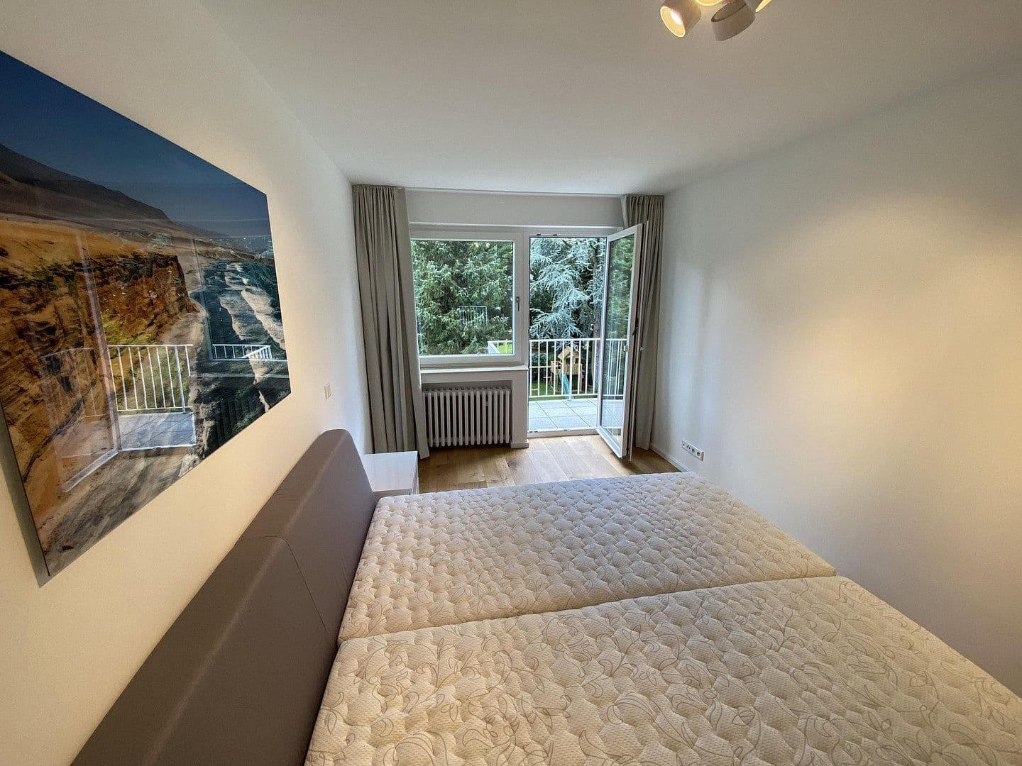 Pronájem bytu 3+1 80 m², Bernhardstr. 147, Köln, Severní Porýní-Vestfálsko Pronájem bytu 3+1 80 m², Bernhardstr. 147, Köln, Severní Porýní-Vestfálsko