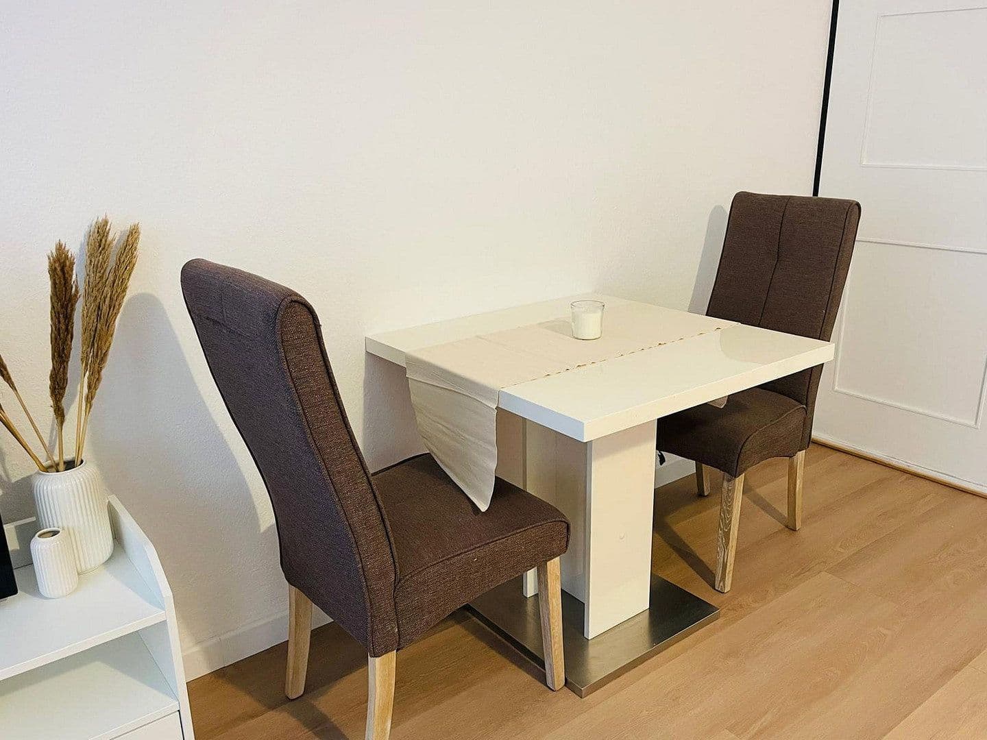 Pronájem bytu 1+1 39 m², Hamburg, Hamburg Pronájem bytu 1+1 39 m², Hamburg, Hamburg