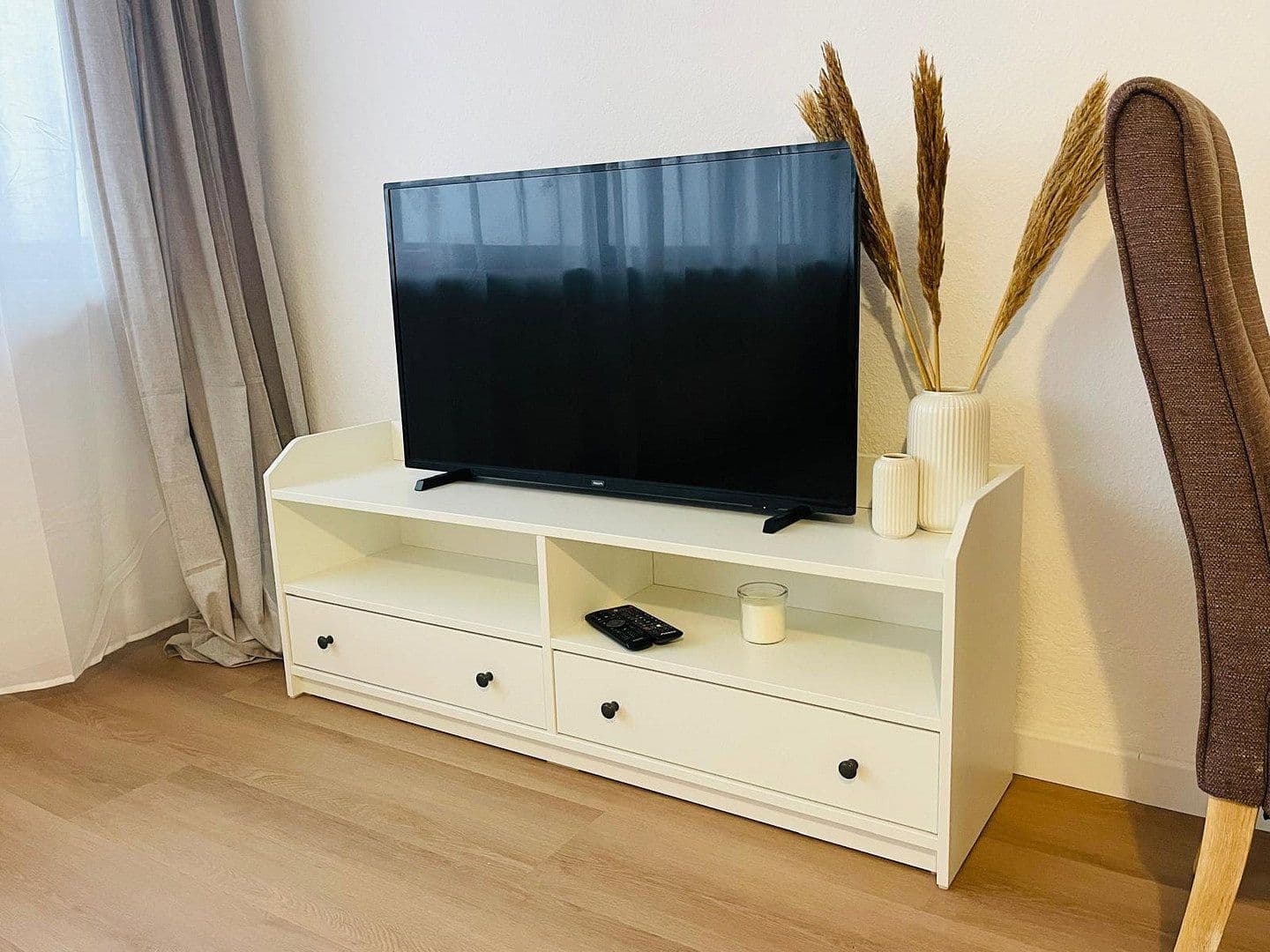 Pronájem bytu 1+1 39 m², Hamburg, Hamburg Pronájem bytu 1+1 39 m², Hamburg, Hamburg