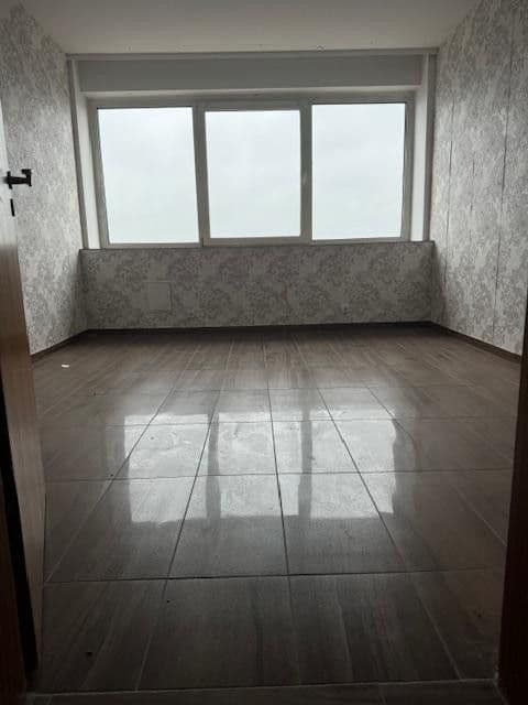 Pronájem kanceláře 2.110 m², Dortmund, Severní Porýní-Vestfálsko Pronájem kanceláře 2.110 m², Dortmund, Severní Porýní-Vestfálsko