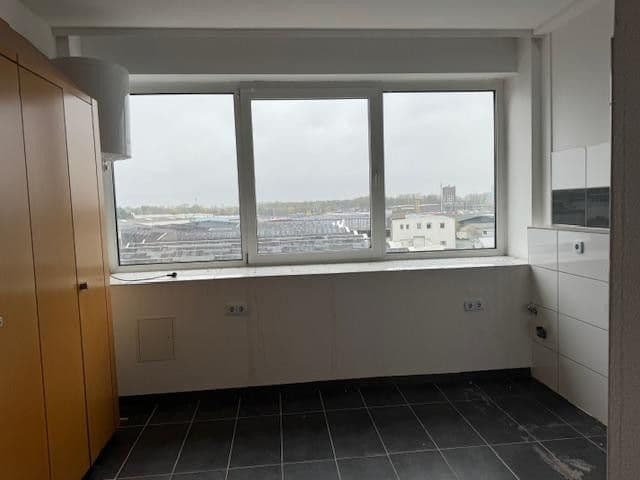 Pronájem kanceláře 2.110 m², Dortmund, Severní Porýní-Vestfálsko Pronájem kanceláře 2.110 m², Dortmund, Severní Porýní-Vestfálsko