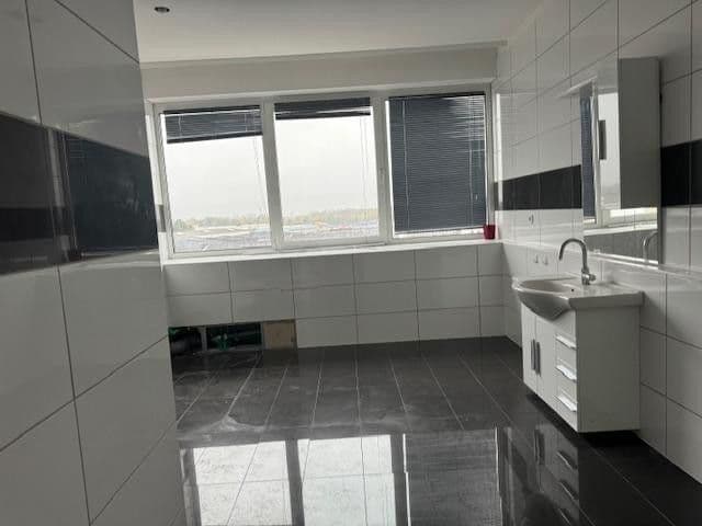 Pronájem kanceláře 2.110 m², Dortmund, Severní Porýní-Vestfálsko Pronájem kanceláře 2.110 m², Dortmund, Severní Porýní-Vestfálsko