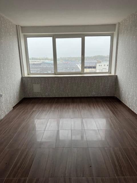 Pronájem kanceláře 2.110 m², Dortmund, Severní Porýní-Vestfálsko Pronájem kanceláře 2.110 m², Dortmund, Severní Porýní-Vestfálsko