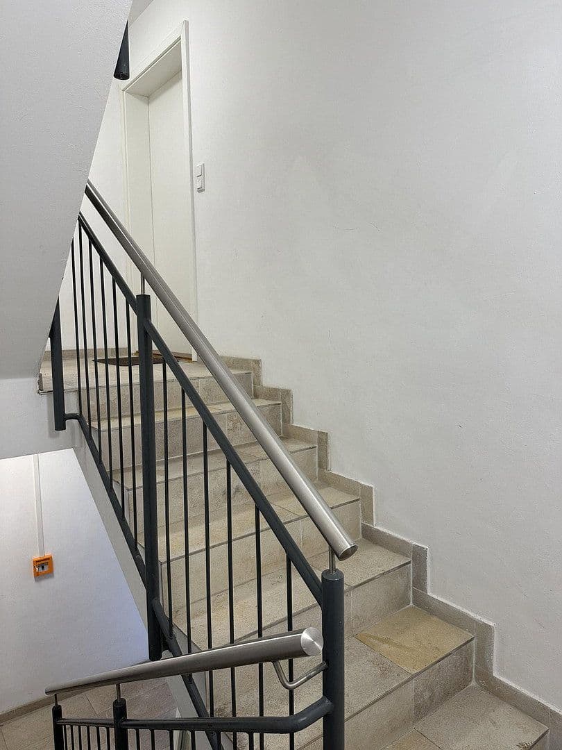 Prodej bytu 2+kk 56 m², Roth, Bavorsko Prodej bytu 2+kk 56 m², Roth, Bavorsko