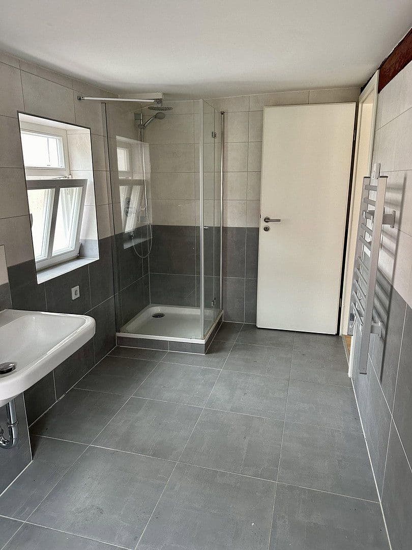 Prodej bytu 2+kk 56 m², Roth, Bavorsko Prodej bytu 2+kk 56 m², Roth, Bavorsko