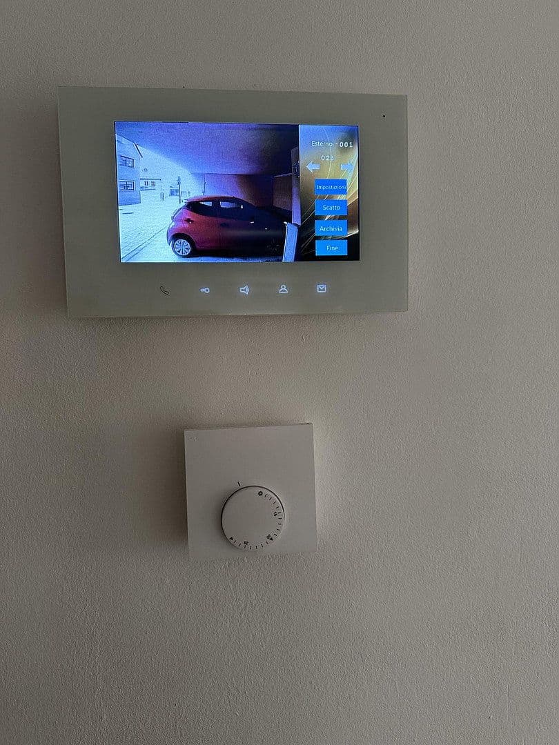 Prodej bytu 2+kk 56 m², Roth, Bavorsko Prodej bytu 2+kk 56 m², Roth, Bavorsko