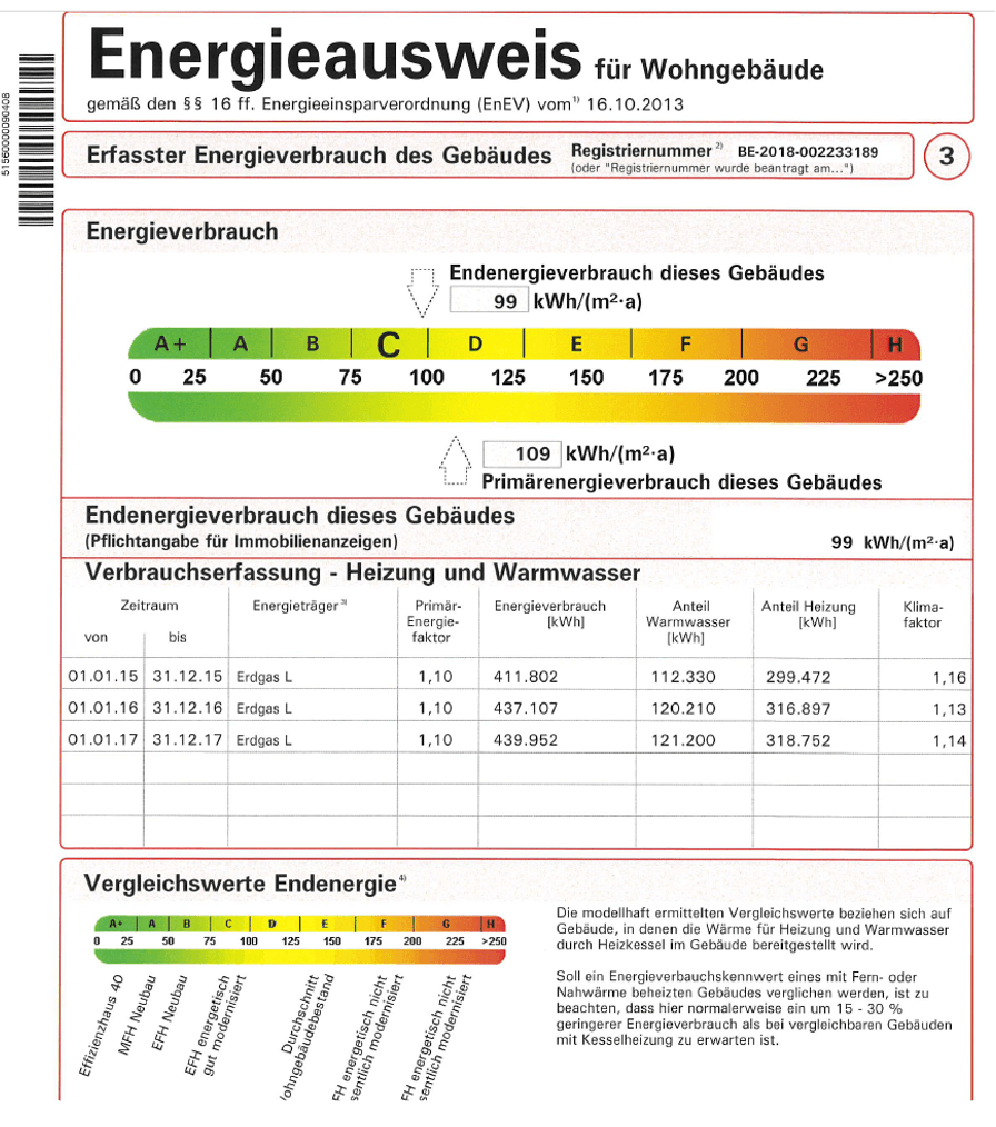 Prodej bytu 5+1 198 m², Albrechtstraße, Berlin, Berlín Prodej bytu 5+1 198 m², Albrechtstraße, Berlin, Berlín