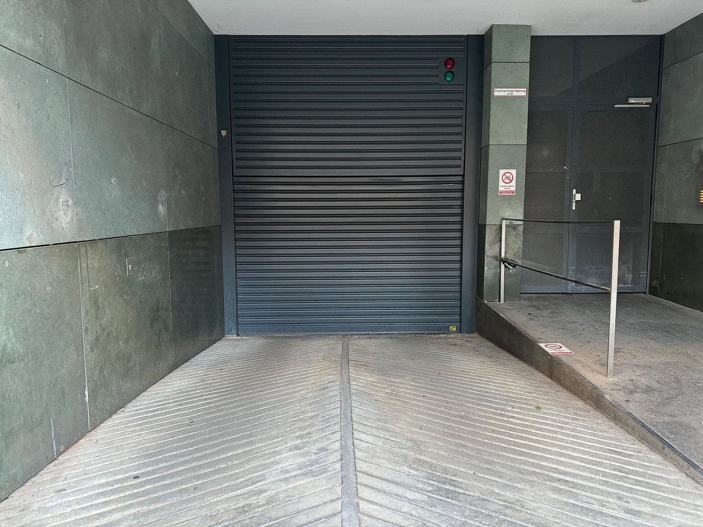 Prodej bytu 5+1 198 m², Albrechtstraße, Berlin, Berlín Prodej bytu 5+1 198 m², Albrechtstraße, Berlin, Berlín