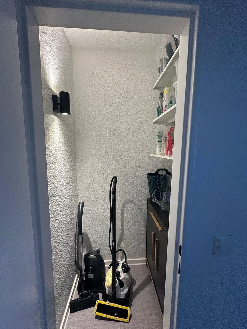 Pronájem bytu 4+1 80 m², Nordstr. 29, Steinau an der Straße, Hessen Pronájem bytu 4+1 80 m², Nordstr. 29, Steinau an der Straße, Hessen