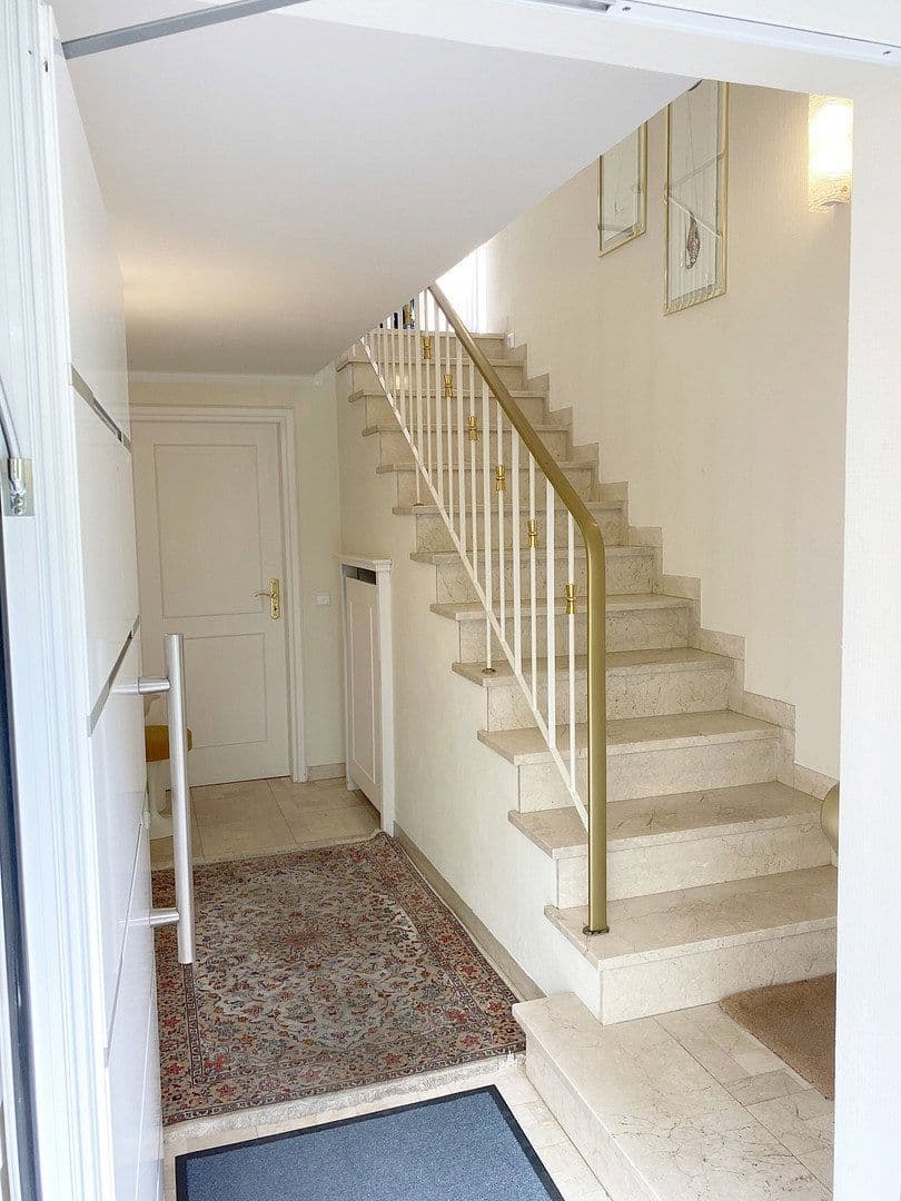 Pronájem kanceláře 245 m², Kneippstraße 9, Würselen, Severní Porýní-Vestfálsko Pronájem kanceláře 245 m², Kneippstraße 9, Würselen, Severní Porýní-Vestfálsko