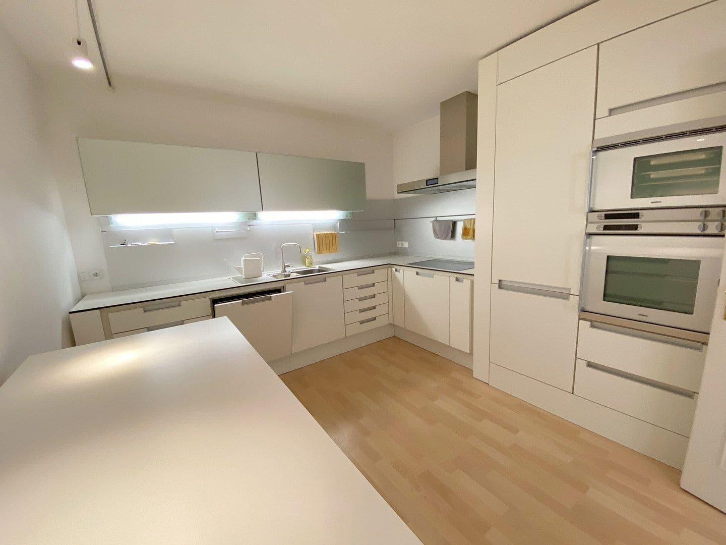 Pronájem kanceláře 245 m², Kneippstraße 9, Würselen, Severní Porýní-Vestfálsko Pronájem kanceláře 245 m², Kneippstraße 9, Würselen, Severní Porýní-Vestfálsko