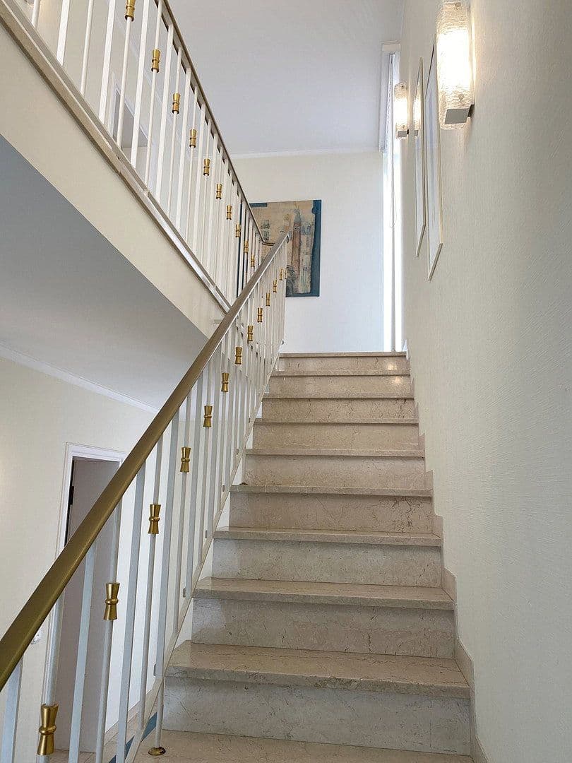 Pronájem kanceláře 245 m², Kneippstraße 9, Würselen, Severní Porýní-Vestfálsko Pronájem kanceláře 245 m², Kneippstraße 9, Würselen, Severní Porýní-Vestfálsko