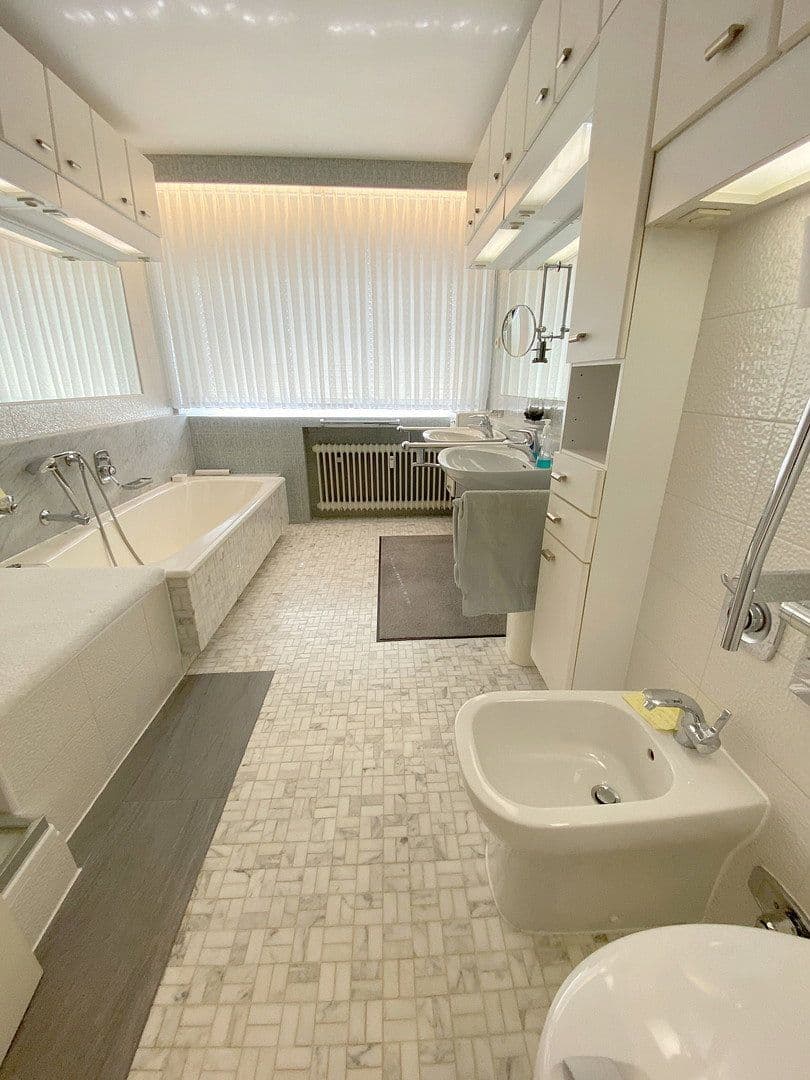 Pronájem kanceláře 245 m², Kneippstraße 9, Würselen, Severní Porýní-Vestfálsko Pronájem kanceláře 245 m², Kneippstraße 9, Würselen, Severní Porýní-Vestfálsko