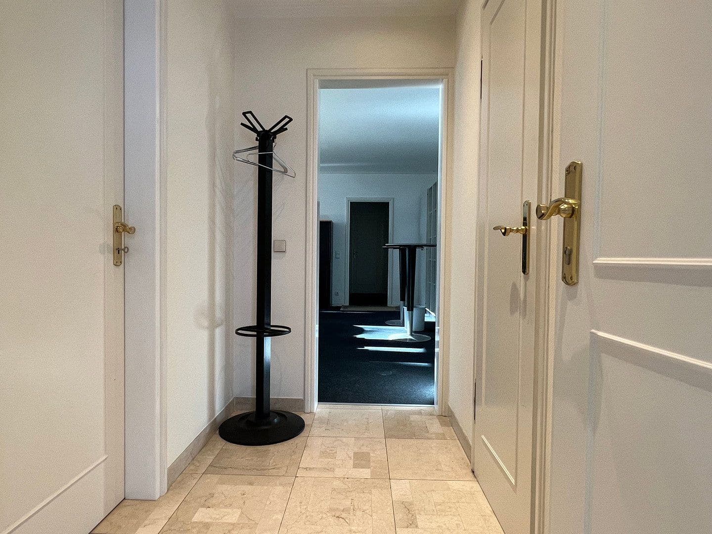 Pronájem kanceláře 245 m², Kneippstraße 9, Würselen, Severní Porýní-Vestfálsko Pronájem kanceláře 245 m², Kneippstraße 9, Würselen, Severní Porýní-Vestfálsko