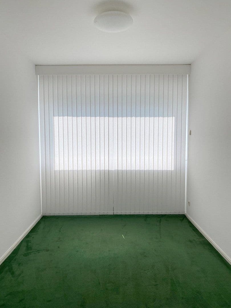 Pronájem kanceláře 245 m², Kneippstraße 9, Würselen, Severní Porýní-Vestfálsko Pronájem kanceláře 245 m², Kneippstraße 9, Würselen, Severní Porýní-Vestfálsko