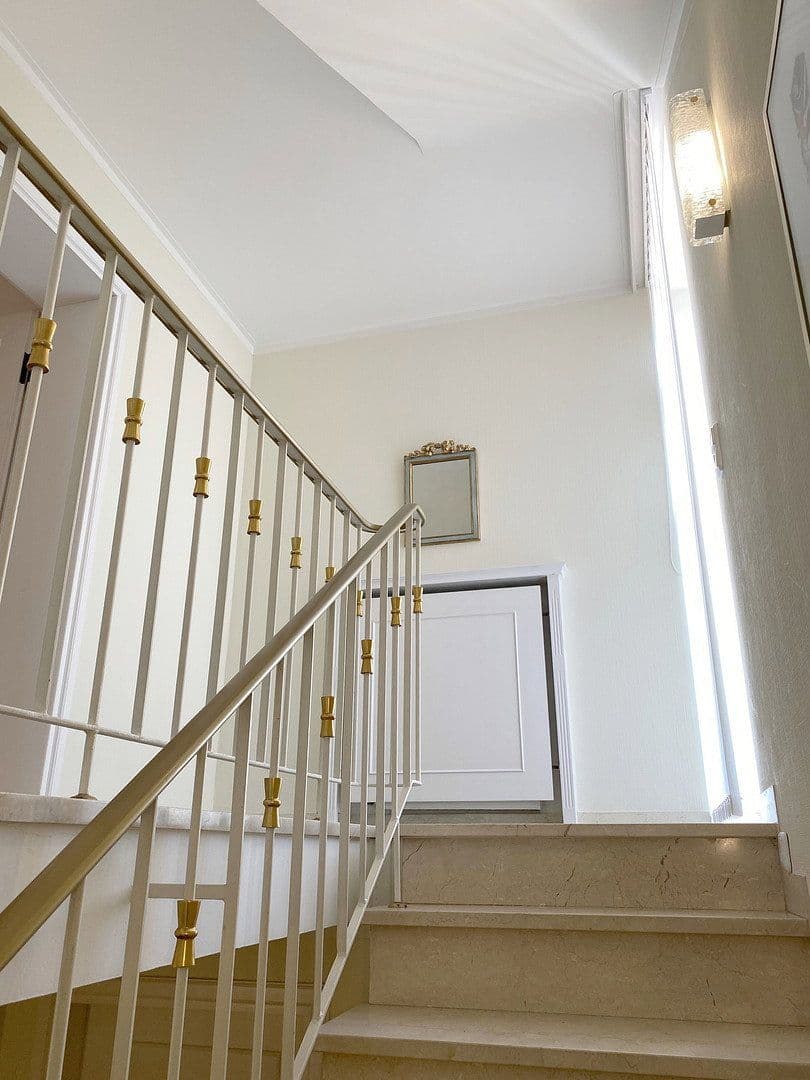 Pronájem kanceláře 245 m², Kneippstraße 9, Würselen, Severní Porýní-Vestfálsko Pronájem kanceláře 245 m², Kneippstraße 9, Würselen, Severní Porýní-Vestfálsko