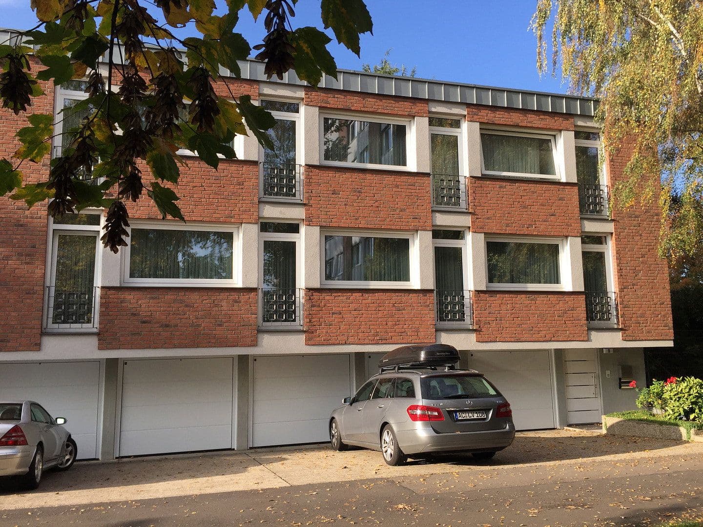 Pronájem kanceláře 245 m², Kneippstraße 9, Würselen, Severní Porýní-Vestfálsko Pronájem kanceláře 245 m², Kneippstraße 9, Würselen, Severní Porýní-Vestfálsko