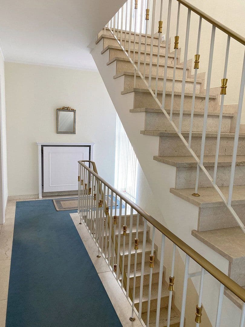 Pronájem kanceláře 245 m², Kneippstraße 9, Würselen, Severní Porýní-Vestfálsko Pronájem kanceláře 245 m², Kneippstraße 9, Würselen, Severní Porýní-Vestfálsko