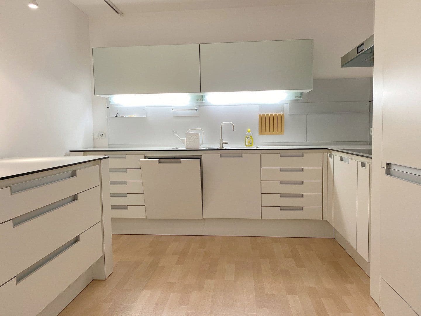 Pronájem kanceláře 245 m², Kneippstraße 9, Würselen, Severní Porýní-Vestfálsko Pronájem kanceláře 245 m², Kneippstraße 9, Würselen, Severní Porýní-Vestfálsko