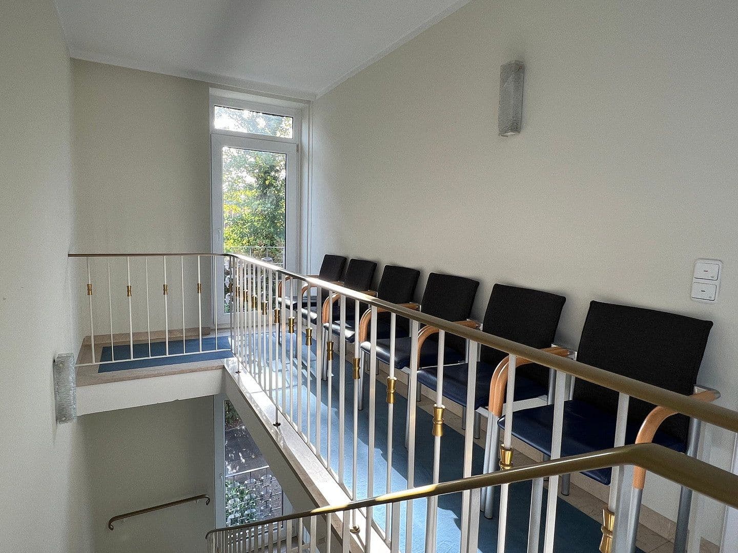 Pronájem kanceláře 245 m², Kneippstraße 9, Würselen, Severní Porýní-Vestfálsko Pronájem kanceláře 245 m², Kneippstraße 9, Würselen, Severní Porýní-Vestfálsko