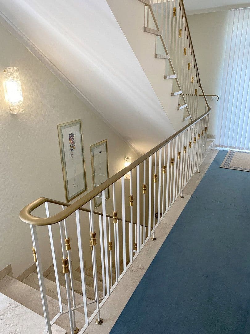 Pronájem kanceláře 245 m², Kneippstraße 9, Würselen, Severní Porýní-Vestfálsko Pronájem kanceláře 245 m², Kneippstraße 9, Würselen, Severní Porýní-Vestfálsko