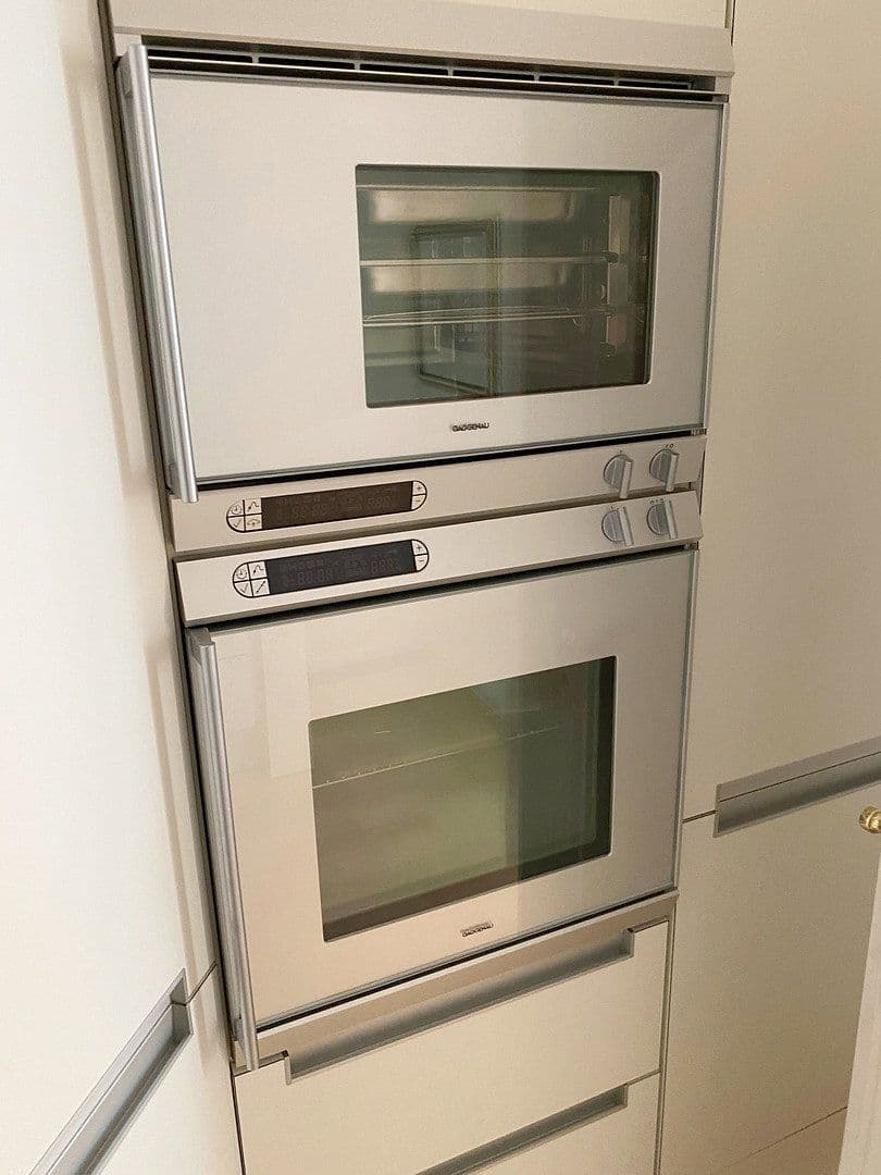 Pronájem kanceláře 245 m², Kneippstraße 9, Würselen, Severní Porýní-Vestfálsko Pronájem kanceláře 245 m², Kneippstraße 9, Würselen, Severní Porýní-Vestfálsko