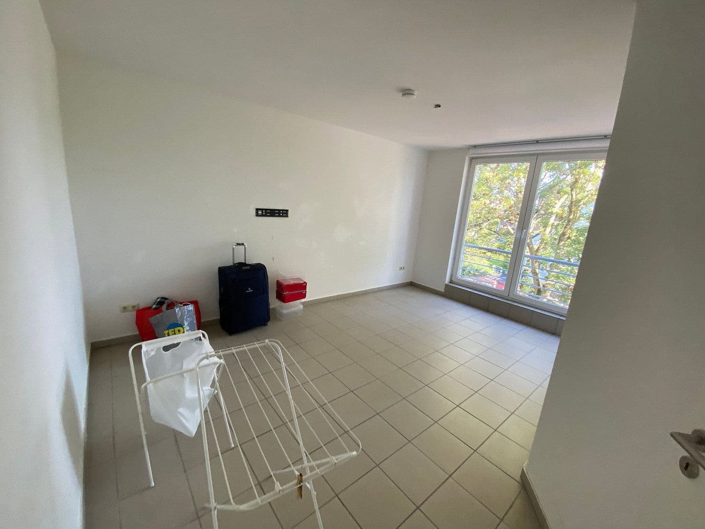 Pronájem bytu 3+1 67 m², Bitterstraße 22, Köln, Severní Porýní-Vestfálsko Pronájem bytu 3+1 67 m², Bitterstraße 22, Köln, Severní Porýní-Vestfálsko