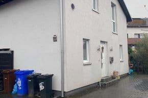 Prodej domu 134 m², pozemek 319 m², Wesseling, Severní Porýní-Vestfálsko Prodej domu 134 m², pozemek 319 m², Wesseling, Severní Porýní-Vestfálsko