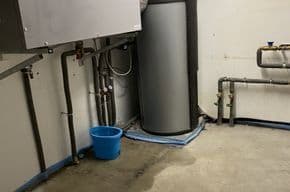 Prodej domu 134 m², pozemek 319 m², Wesseling, Severní Porýní-Vestfálsko Prodej domu 134 m², pozemek 319 m², Wesseling, Severní Porýní-Vestfálsko