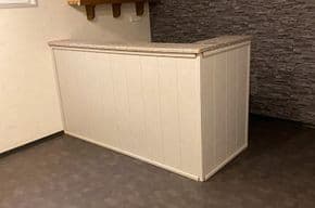 Prodej domu 134 m², pozemek 319 m², Wesseling, Severní Porýní-Vestfálsko Prodej domu 134 m², pozemek 319 m², Wesseling, Severní Porýní-Vestfálsko