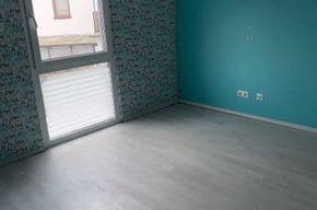 Prodej domu 134 m², pozemek 319 m², Wesseling, Severní Porýní-Vestfálsko Prodej domu 134 m², pozemek 319 m², Wesseling, Severní Porýní-Vestfálsko