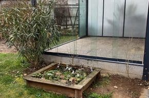 Prodej domu 134 m², pozemek 319 m², Wesseling, Severní Porýní-Vestfálsko Prodej domu 134 m², pozemek 319 m², Wesseling, Severní Porýní-Vestfálsko