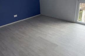 Prodej domu 134 m², pozemek 319 m², Wesseling, Severní Porýní-Vestfálsko Prodej domu 134 m², pozemek 319 m², Wesseling, Severní Porýní-Vestfálsko