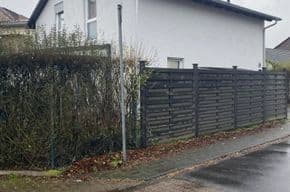 Prodej domu 134 m², pozemek 319 m², Wesseling, Severní Porýní-Vestfálsko Prodej domu 134 m², pozemek 319 m², Wesseling, Severní Porýní-Vestfálsko