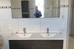 Prodej domu 134 m², pozemek 319 m², Wesseling, Severní Porýní-Vestfálsko Prodej domu 134 m², pozemek 319 m², Wesseling, Severní Porýní-Vestfálsko