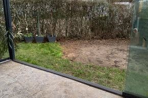 Prodej domu 134 m², pozemek 319 m², Wesseling, Severní Porýní-Vestfálsko Prodej domu 134 m², pozemek 319 m², Wesseling, Severní Porýní-Vestfálsko