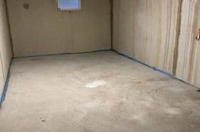 Prodej domu 134 m², pozemek 319 m², Wesseling, Severní Porýní-Vestfálsko Prodej domu 134 m², pozemek 319 m², Wesseling, Severní Porýní-Vestfálsko