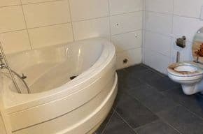 Prodej domu 134 m², pozemek 319 m², Wesseling, Severní Porýní-Vestfálsko Prodej domu 134 m², pozemek 319 m², Wesseling, Severní Porýní-Vestfálsko