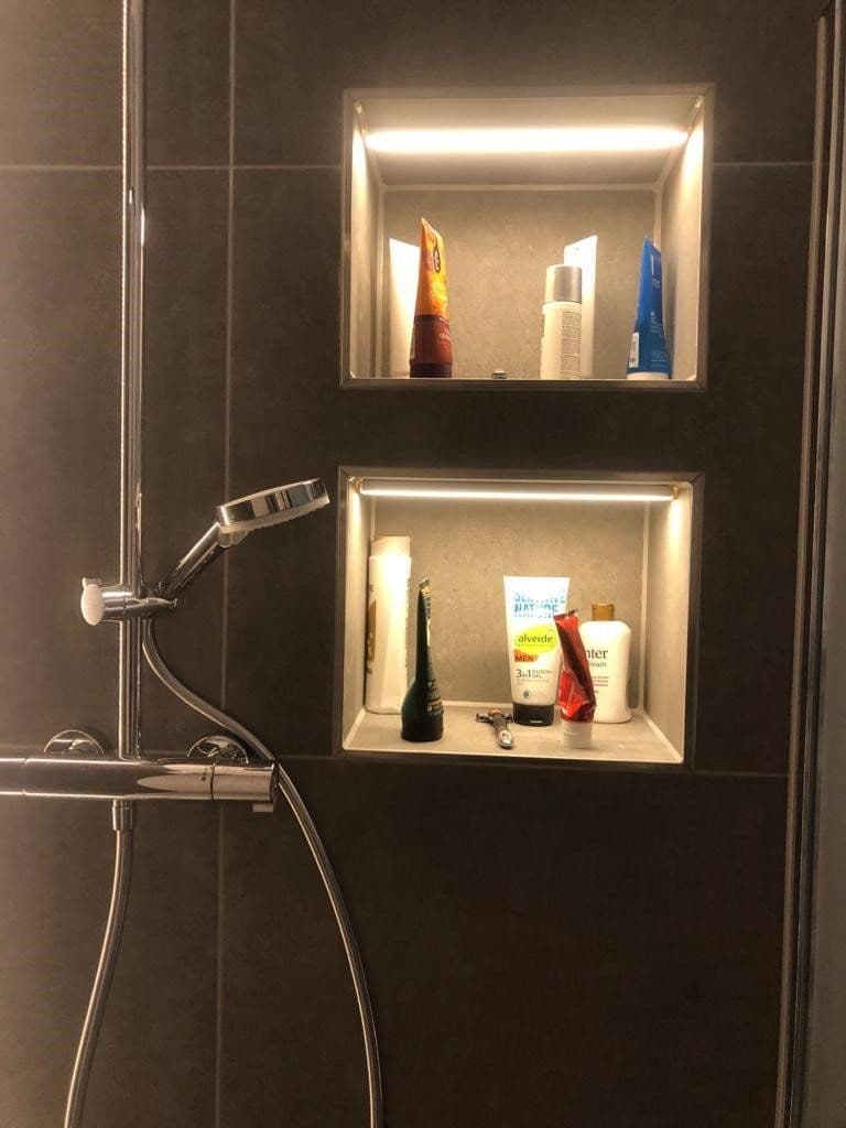 Pronájem domu 158 m², pozemek 400 m², Hohen Neuendorf, Braniborsko Pronájem domu 158 m², pozemek 400 m², Hohen Neuendorf, Braniborsko