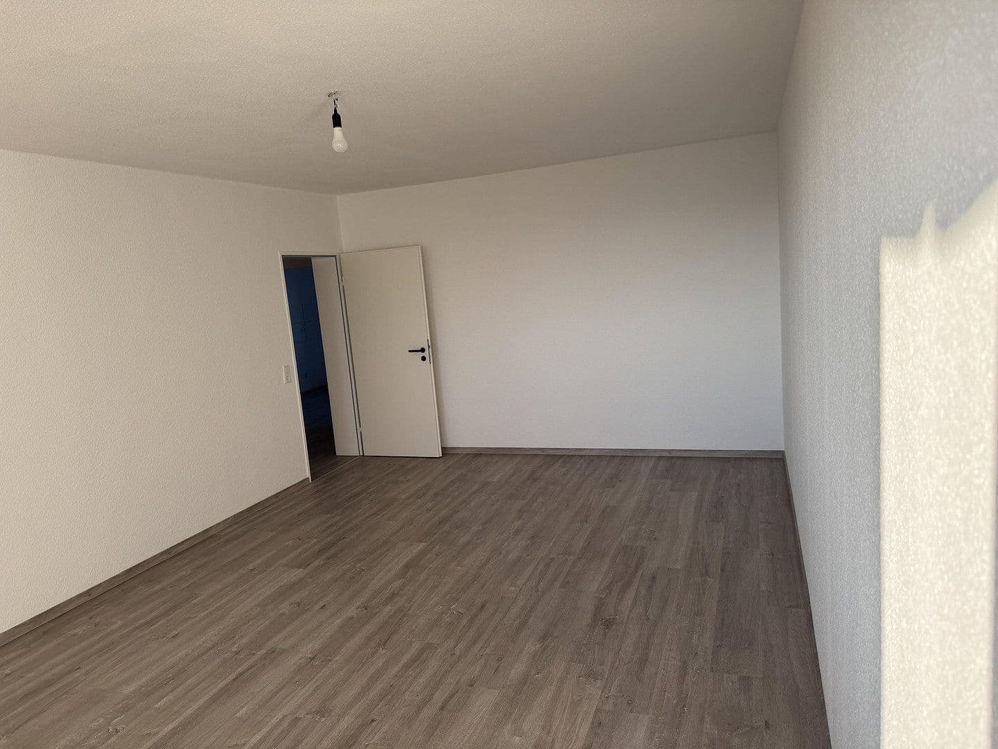 Pronájem bytu 2+kk 65 m², Kiefernweg 2, Fröndenberg/Ruhr, Severní Porýní-Vestfálsko Pronájem bytu 2+kk 65 m², Kiefernweg 2, Fröndenberg/Ruhr, Severní Porýní-Vestfálsko