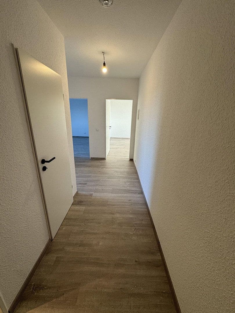 Pronájem bytu 2+kk 65 m², Kiefernweg 2, Fröndenberg/Ruhr, Severní Porýní-Vestfálsko Pronájem bytu 2+kk 65 m², Kiefernweg 2, Fröndenberg/Ruhr, Severní Porýní-Vestfálsko