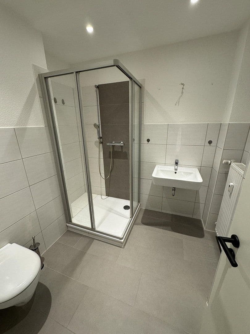 Pronájem bytu 2+kk 65 m², Kiefernweg 2, Fröndenberg/Ruhr, Severní Porýní-Vestfálsko Pronájem bytu 2+kk 65 m², Kiefernweg 2, Fröndenberg/Ruhr, Severní Porýní-Vestfálsko